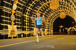 BIB: 
                            <button type="button" onclick="openModal(23688724)" class="btn btn-primary btn-sm float-right btn-popup" data-toggle="modal" data-target=".modal-high-quality">
                        <i class="fas fa-shopping-cart"></i> Add to Cart
                    </button>
                                            <button type="button" onclick="isThisMe(23688724, true)" class="btn btn-success btn-sm float-right btn-popup btn-isme hidden" data-toggle="tooltip" data-placement="bottom" title="นี่คือรูปของคุณใช่ไหม คลิกที่นี่เพื่อเอาเข้าอัลบั้ม">
                        <i class="fas fa-plus"></i> Add to album
                    </button>
                    <button type="button" onclick="isThisMe(23688724, false)" class="btn btn-warning btn-sm float-right btn-popup btn-isnotme hidden">
                        <i class="fas fa-ban"></i> Remove from album
                    </button>